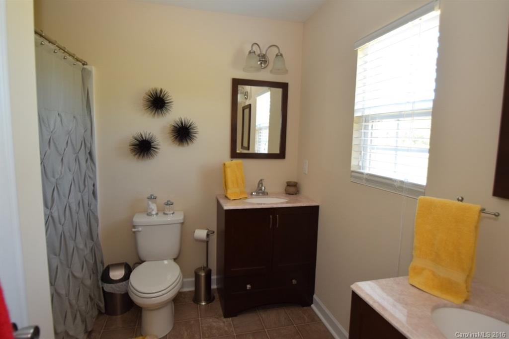 207 Planters Row Road, Unit 23 Iron Station, NC 28080 - Photo 15 of 24 Gallery Image 15