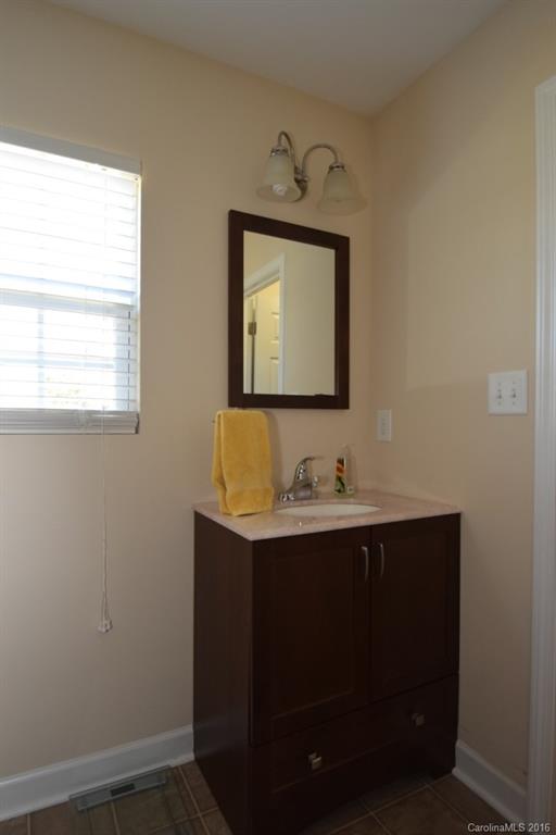 207 Planters Row Road, Unit 23 Iron Station, NC 28080 - Photo 16 of 24 Gallery Image 16