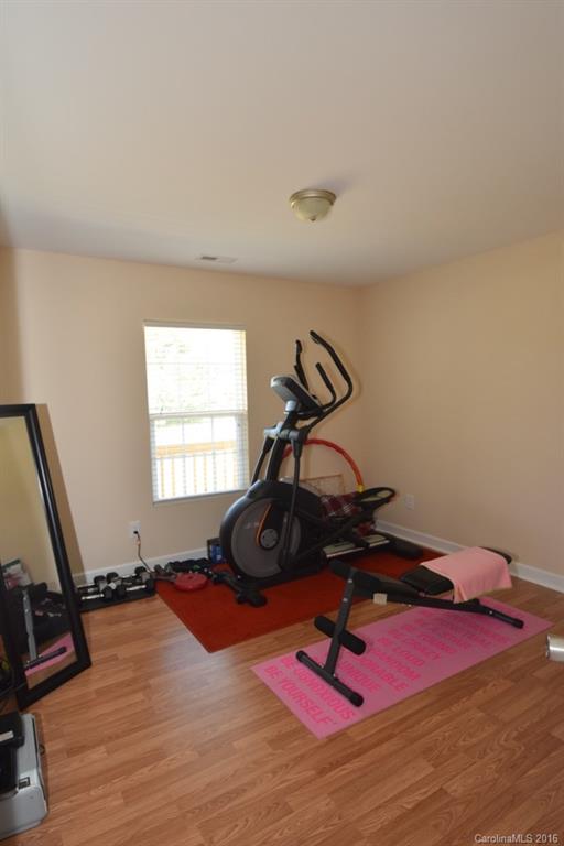 207 Planters Row Road, Unit 23 Iron Station, NC 28080 - Photo 17 of 24 Gallery Image 17