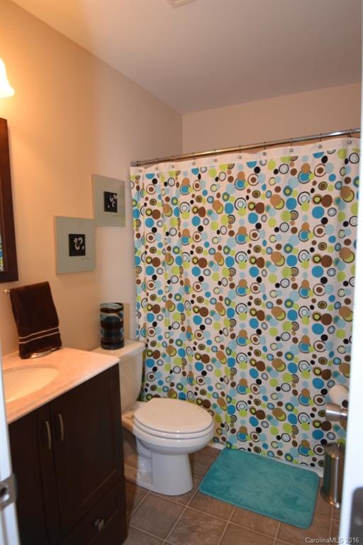 207 Planters Row Road, Unit 23 Iron Station, NC 28080 - Photo 18 of 24 Gallery Image 18