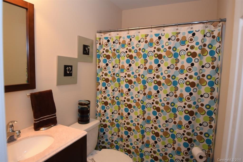 207 Planters Row Road, Unit 23 Iron Station, NC 28080 - Photo 19 of 24 Gallery Image 19