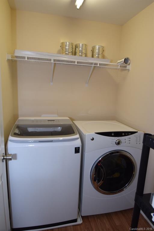 207 Planters Row Road, Unit 23 Iron Station, NC 28080 - Photo 20 of 24 Gallery Image 20