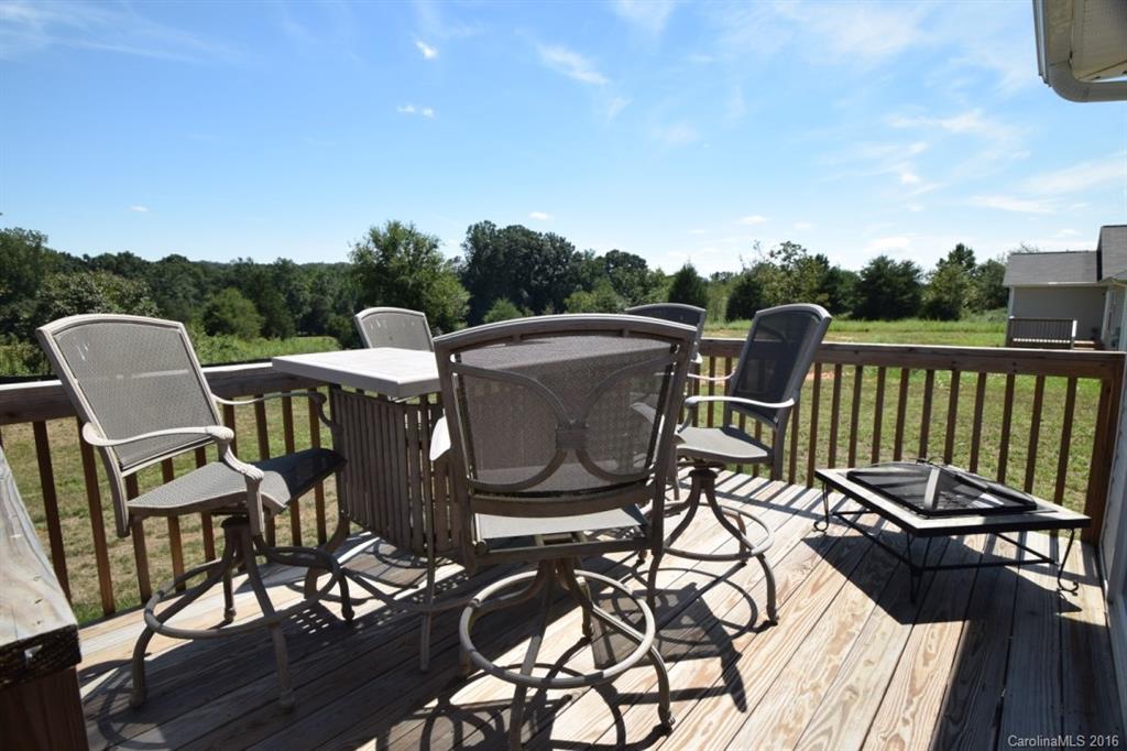 207 Planters Row Road, Unit 23 Iron Station, NC 28080 - Photo 21 of 24 Gallery Image 21