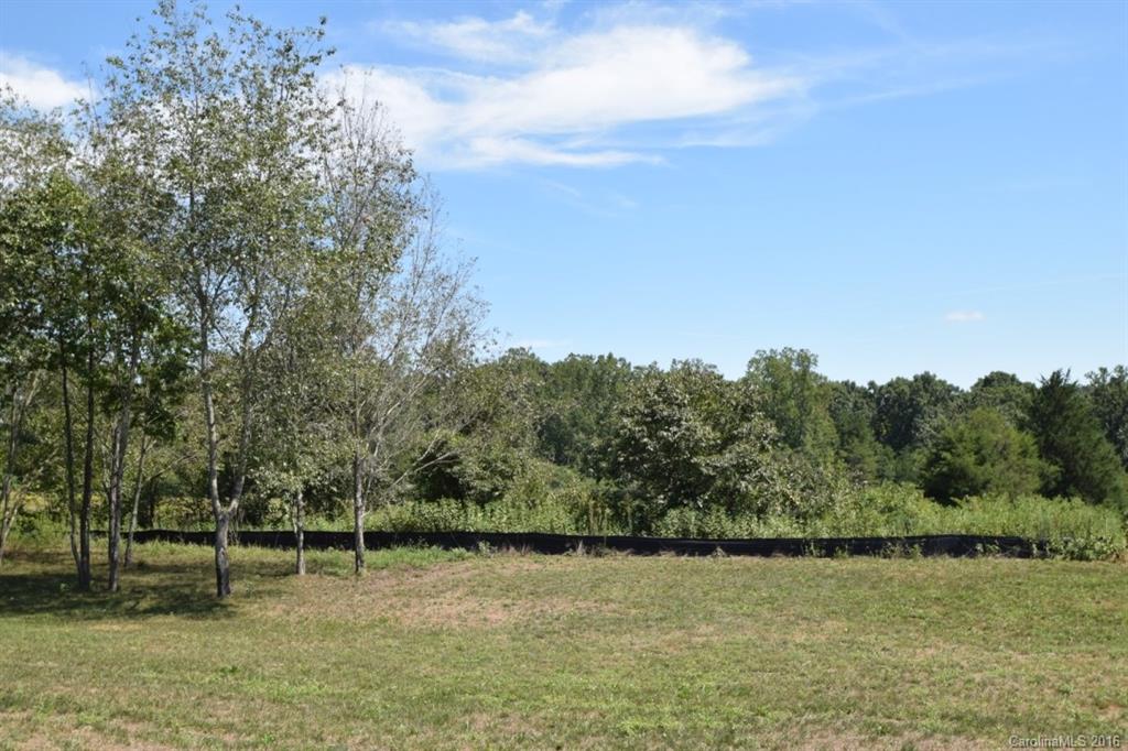 207 Planters Row Road, Unit 23 Iron Station, NC 28080 - Photo 23 of 24 Gallery Image 23