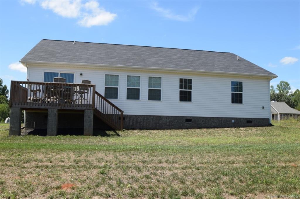 207 Planters Row Road, Unit 23 Iron Station, NC 28080 - Photo 24 of 24 Gallery Image 24