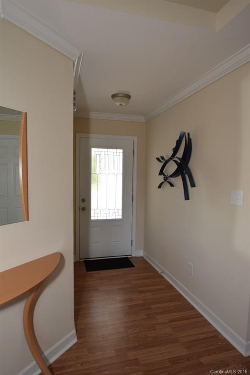 207 Planters Row Road, Unit 23 Iron Station, NC 28080 - Photo 4 of 24 Gallery Image 4