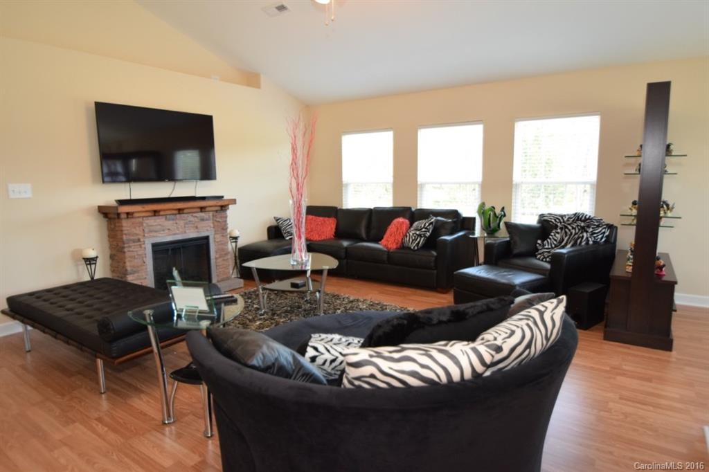207 Planters Row Road, Unit 23 Iron Station, NC 28080 - Photo 5 of 24 Gallery Image 5