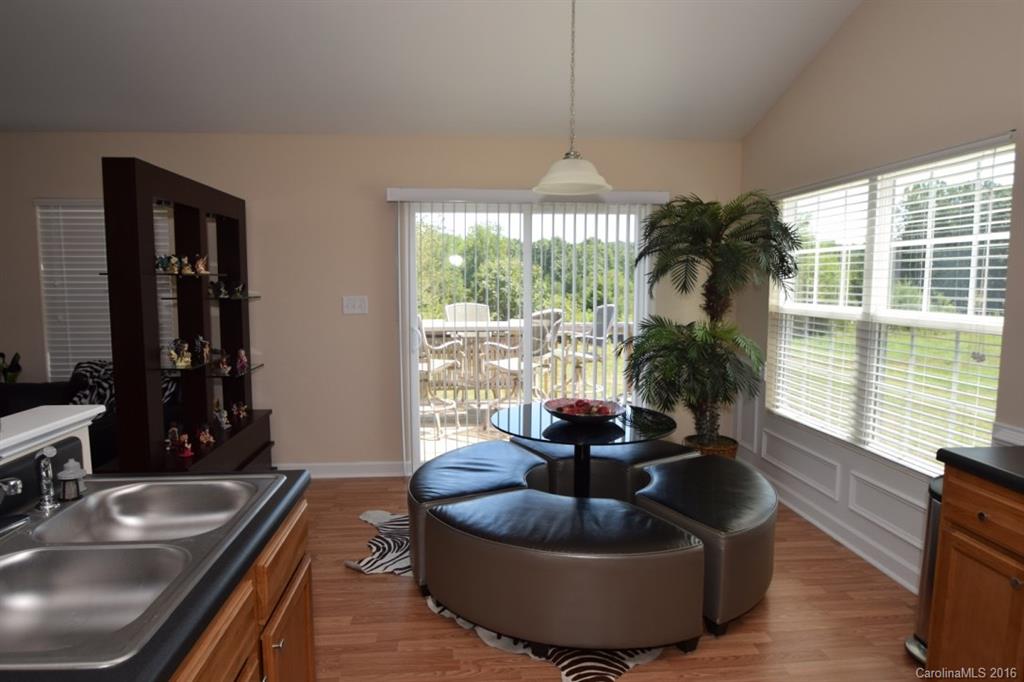 207 Planters Row Road, Unit 23 Iron Station, NC 28080 - Photo 7 of 24 Gallery Image 7