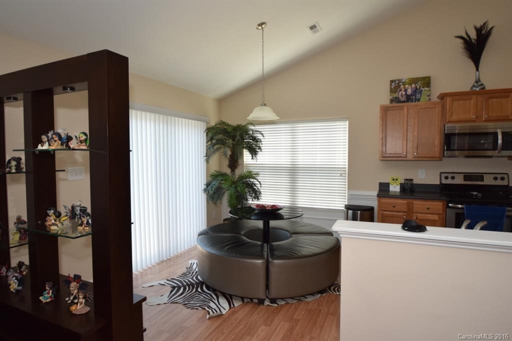 207 Planters Row Road, Unit 23 Iron Station, NC 28080 - Photo 8 of 24 Gallery Image 8