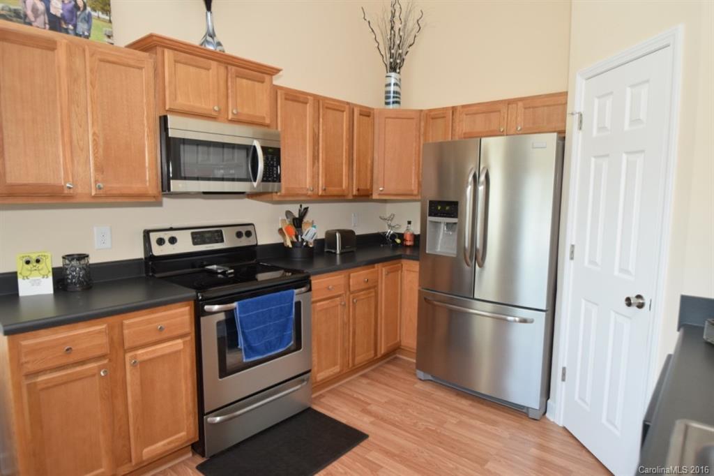 207 Planters Row Road, Unit 23 Iron Station, NC 28080 - Photo 9 of 24 Gallery Image 9