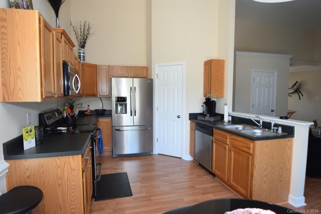 207 Planters Row Road, Unit 23 Iron Station, NC 28080 - Photo 10 of 24 Gallery Image 10