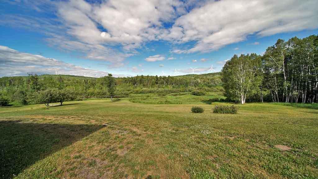 654 River Road Oakfield, ME 04763 - Photo 14 of 58 654-river-rd-oakfield-me-11