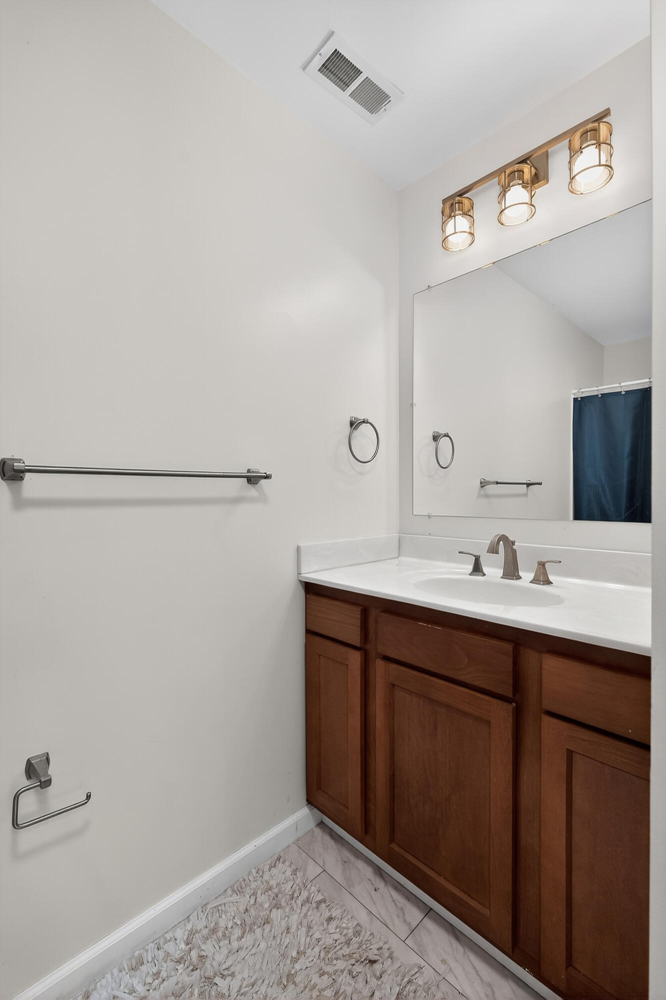 2052 Longbranch Road Union, KY 41091 - Photo 16 of 24 Gallery Image 16