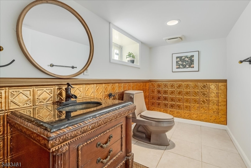 646 Hamilton Road South Orange, NJ 07079 - Photo 37 of 45 Gallery Image 37