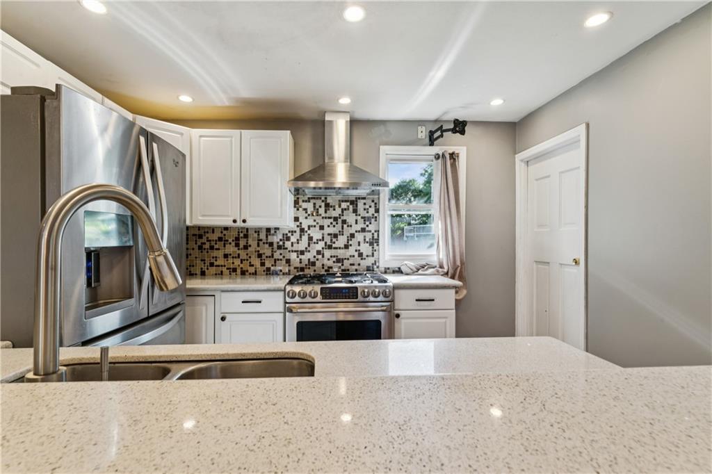 770 5th Street Beaver, PA 15009 - Photo 18 of 46