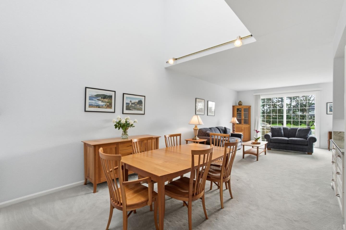 25 Merion Road Half Moon Bay, CA 94019 - Photo 16 of 72