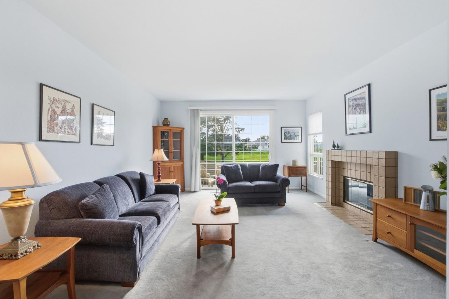 25 Merion Road Half Moon Bay, CA 94019 - Photo 18 of 72