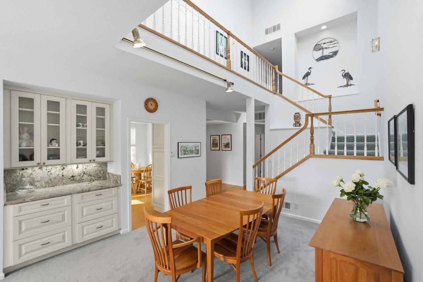 25 Merion Road Half Moon Bay, CA 94019 - Photo 19 of 72