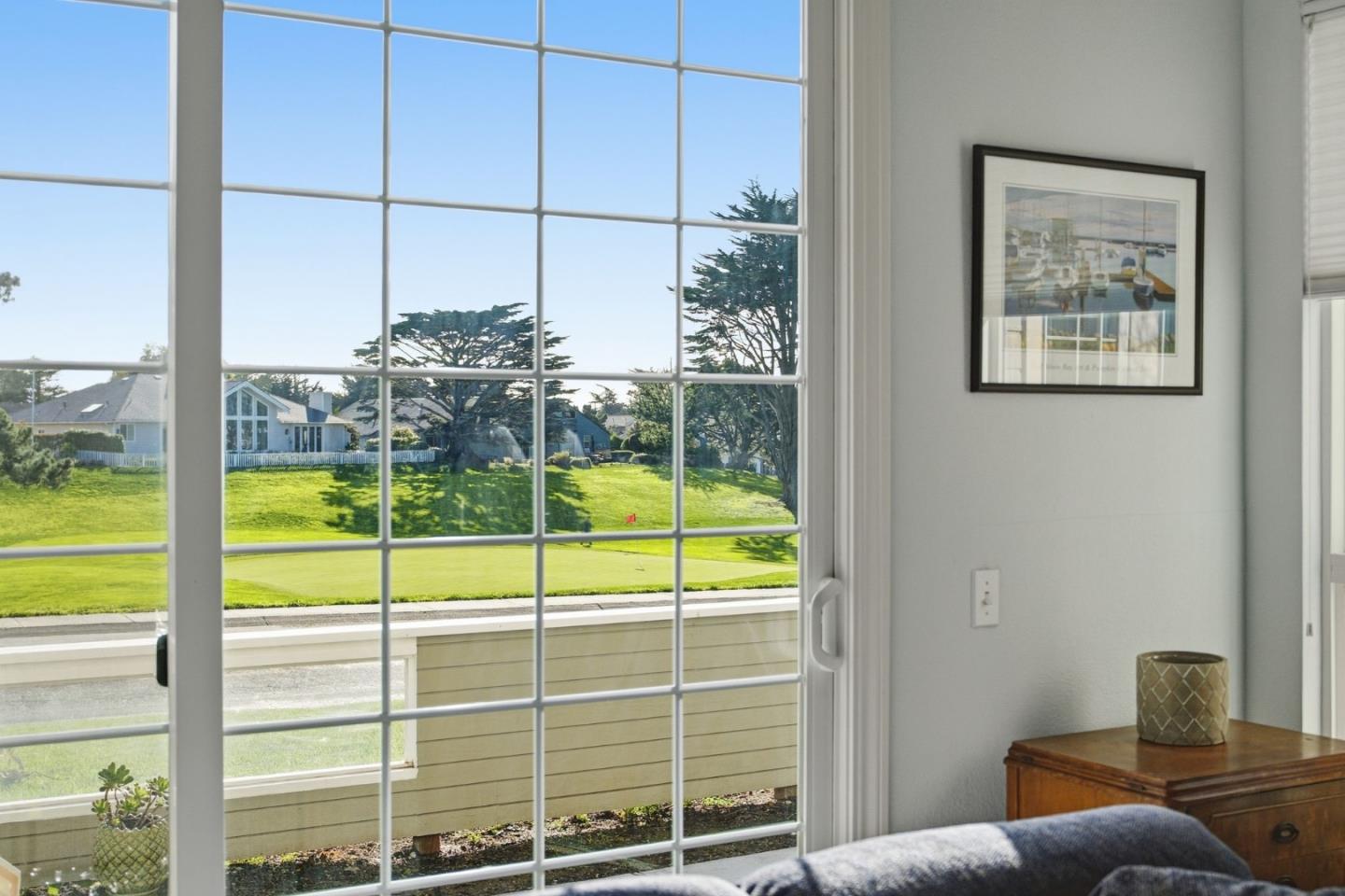 25 Merion Road Half Moon Bay, CA 94019 - Photo 23 of 72