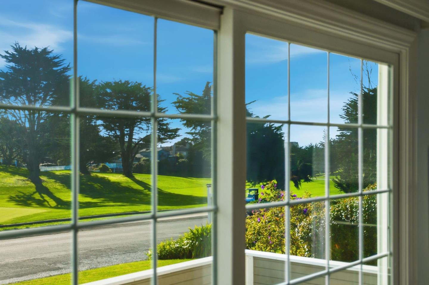 25 Merion Road Half Moon Bay, CA 94019 - Photo 24 of 72