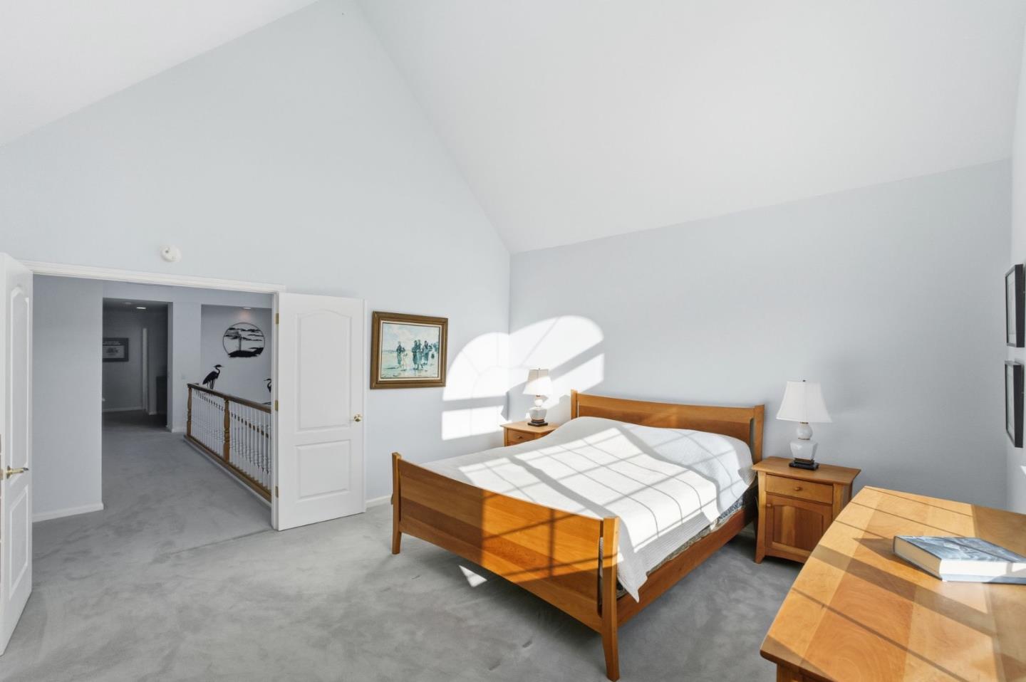 25 Merion Road Half Moon Bay, CA 94019 - Photo 34 of 72