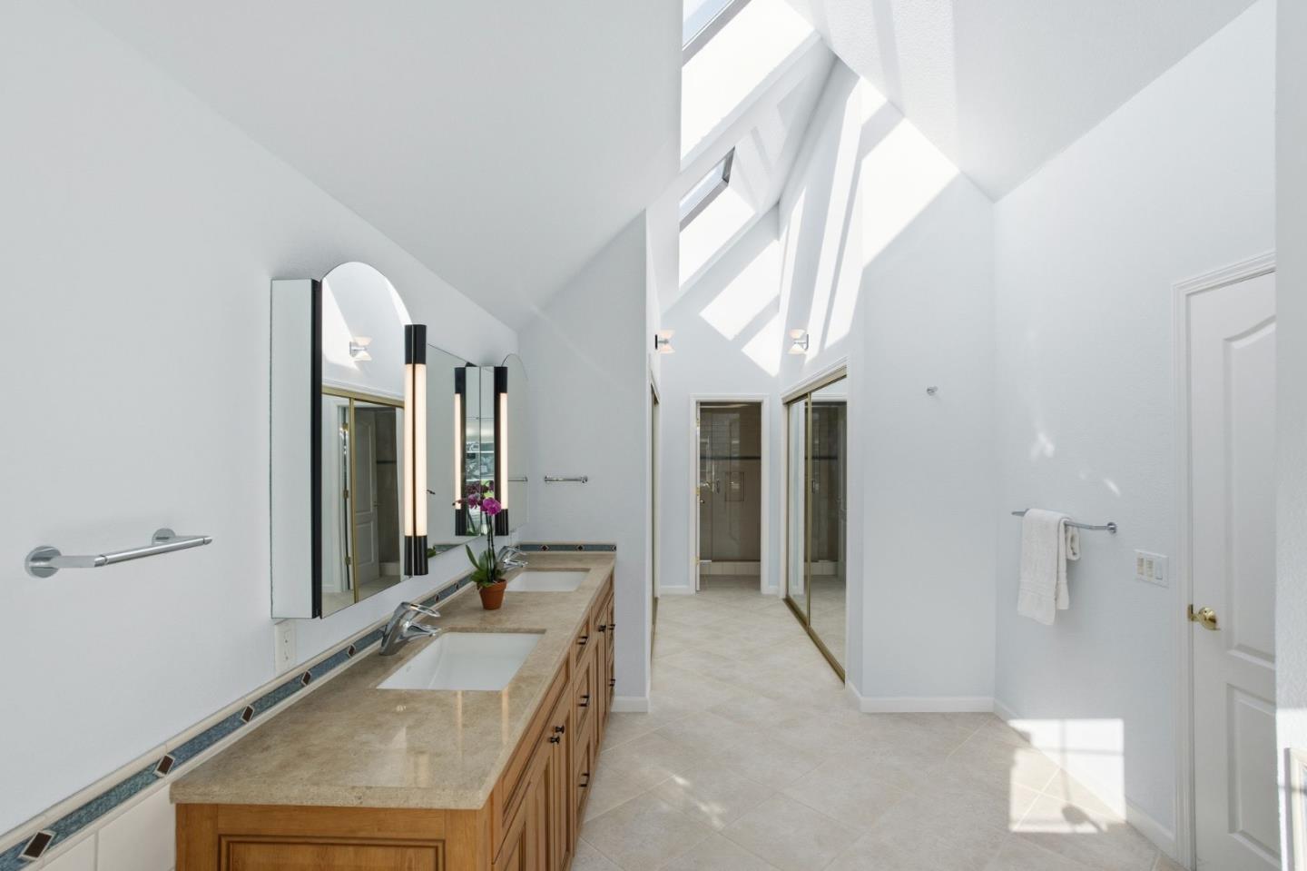 25 Merion Road Half Moon Bay, CA 94019 - Photo 40 of 72