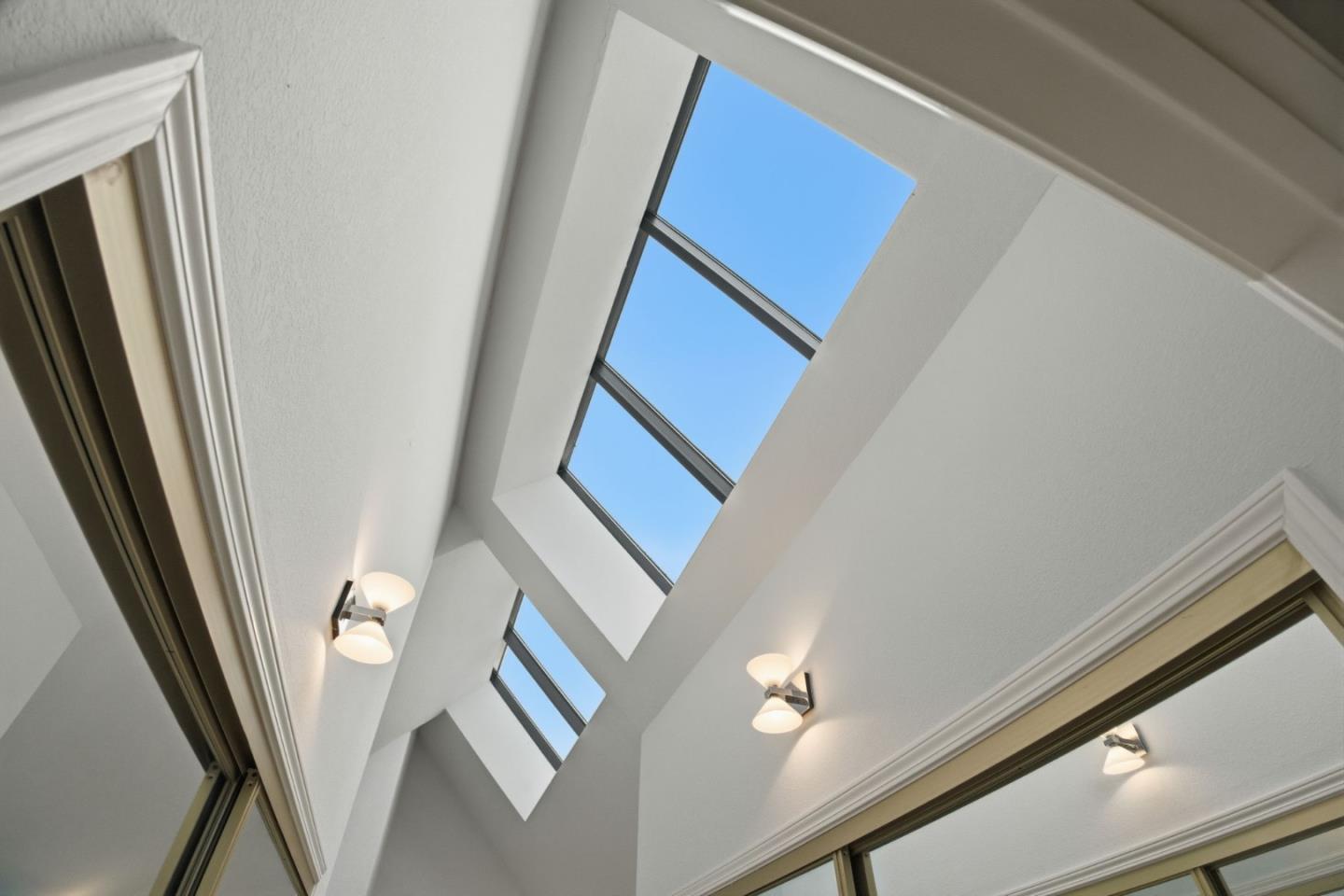 25 Merion Road Half Moon Bay, CA 94019 - Photo 43 of 72