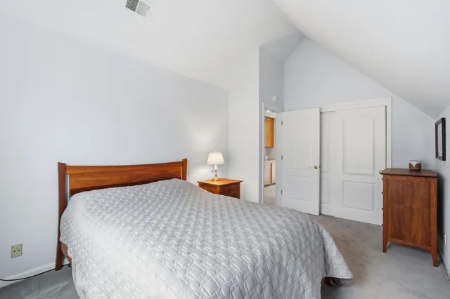 $1,685,000 | 25 Merion Road, Half Moon Bay, CA 94019