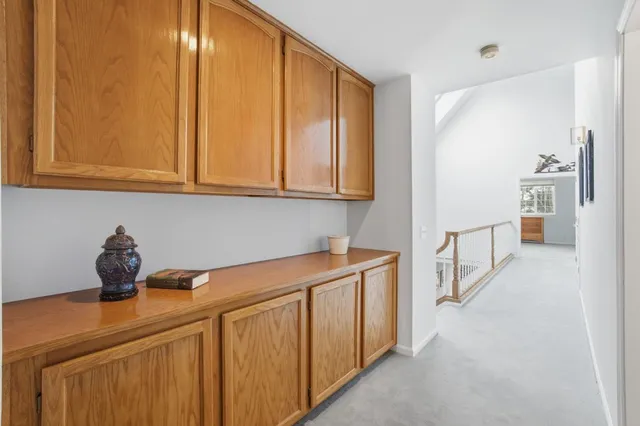 $1,685,000 | 25 Merion Road, Half Moon Bay, CA 94019