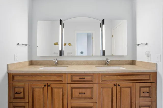 $1,685,000 | 25 Merion Road, Half Moon Bay, CA 94019