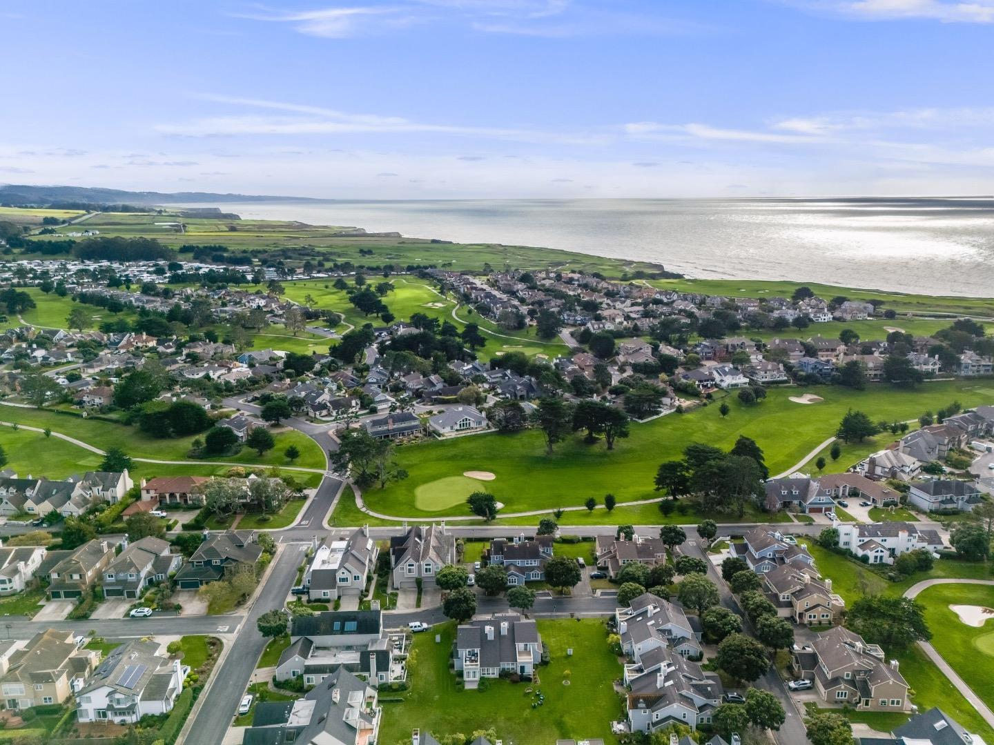 25 Merion Road Half Moon Bay, CA 94019 - Photo 58 of 72