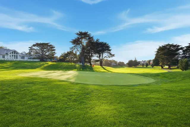 $1,685,000 | 25 Merion Road, Half Moon Bay, CA 94019