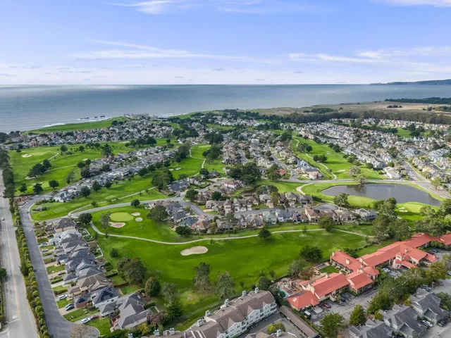 $1,685,000 | 25 Merion Road, Half Moon Bay, CA 94019