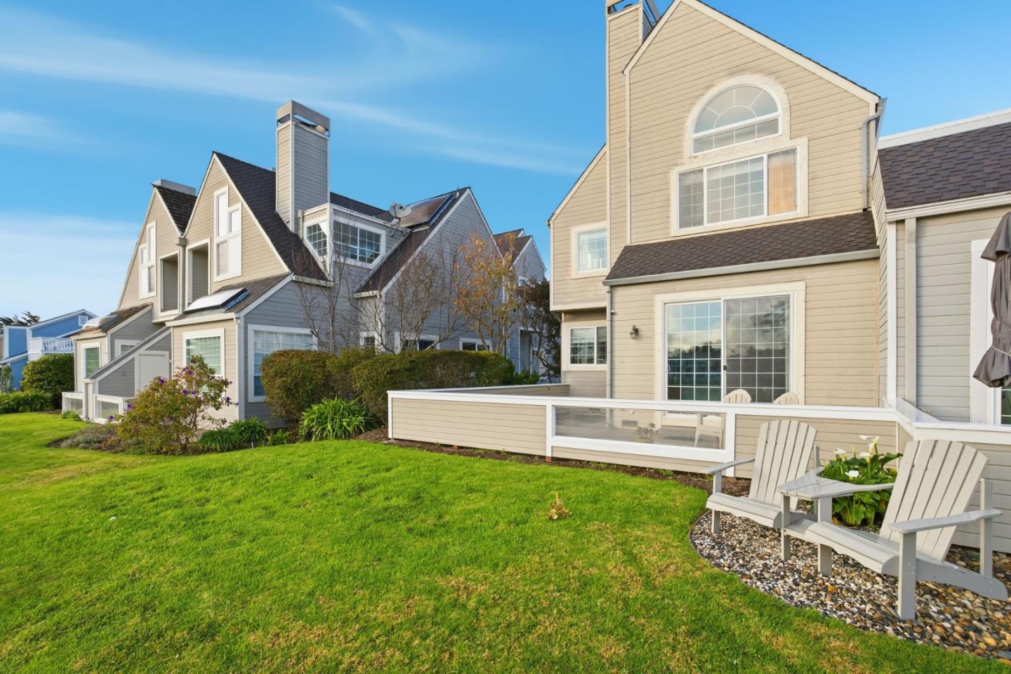 25 Merion Road Half Moon Bay, CA 94019 - Photo 69 of 72