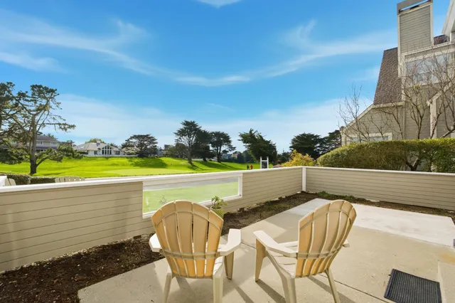 $1,685,000 | 25 Merion Road, Half Moon Bay, CA 94019