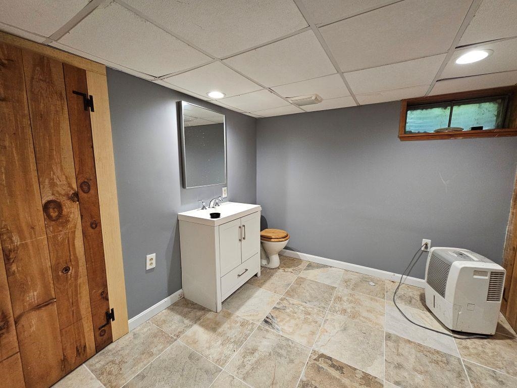 423 Old Walpole Road Keene, NH 03431 - Photo 43 of 45 Gallery Image 43