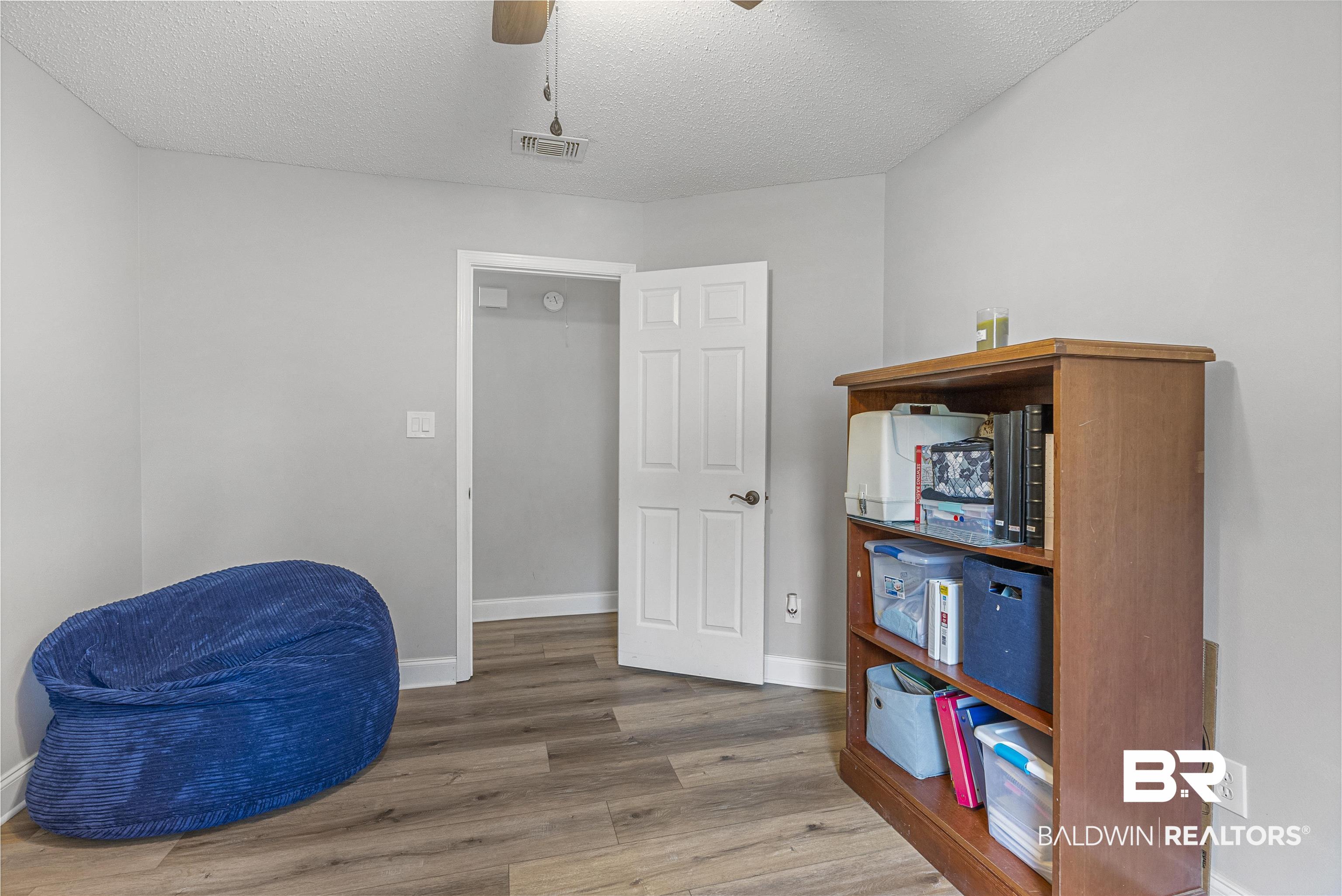 103 Laverne Circle Daphne, AL 36526 - Photo 27 of 43