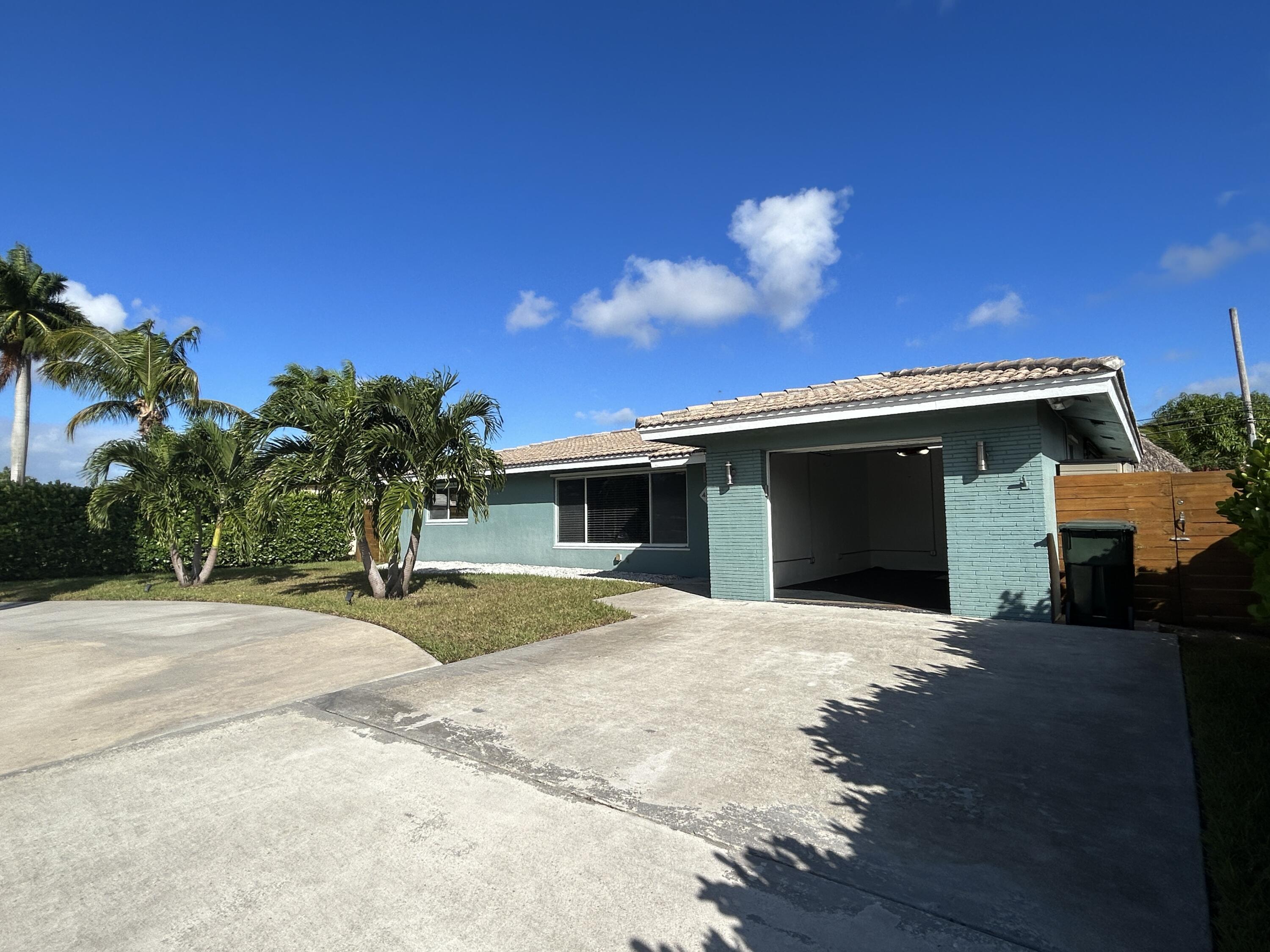 455 Northeast 29th Street Boca Raton, FL 33431 - Photo 36 of 47 IMG_4989