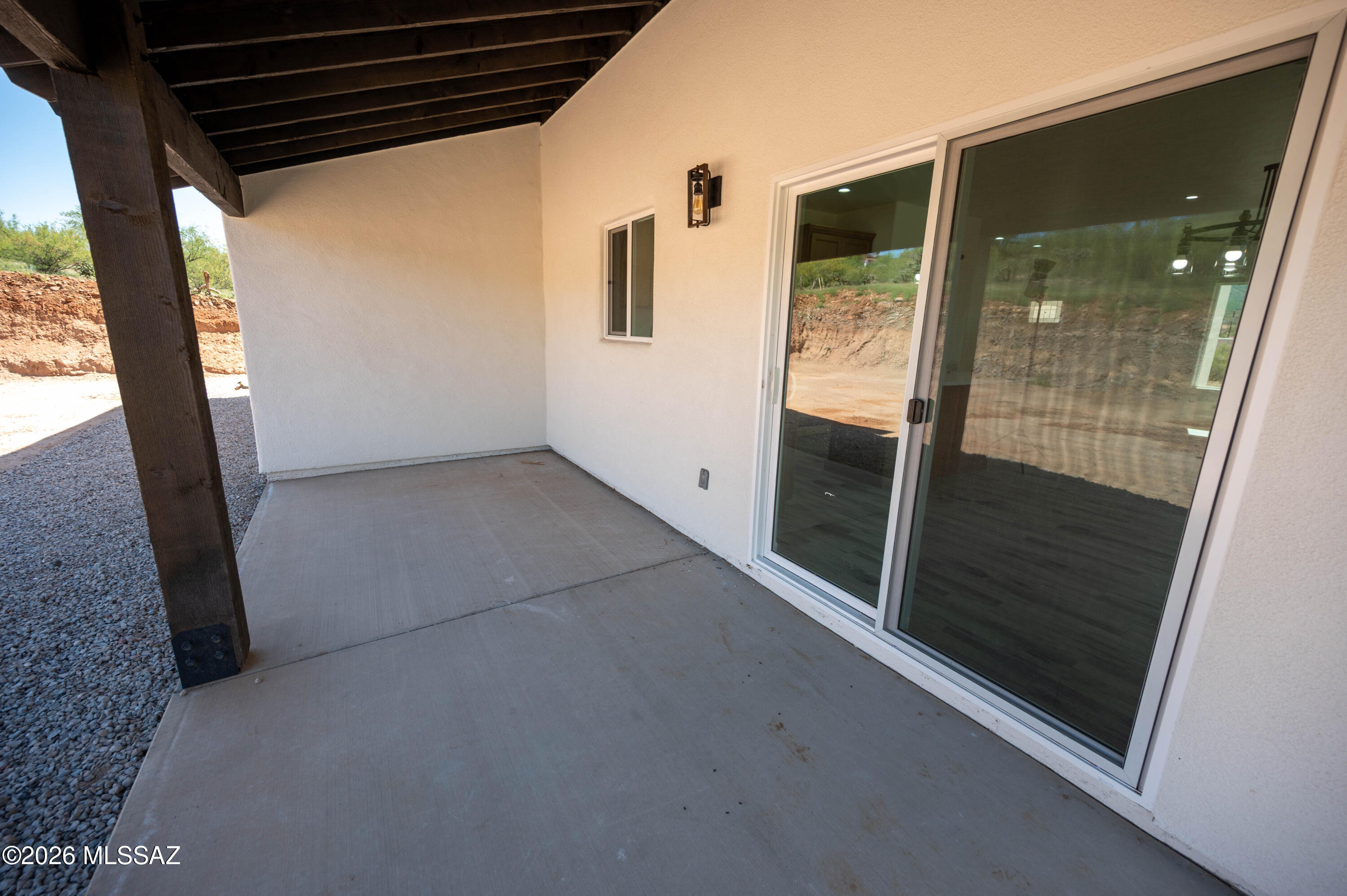 1826 Circulo Canada Rio Rico, AZ 85648 - Photo 15 of 48 NZ6_2545