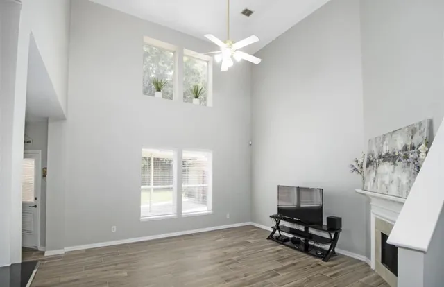 $354,999 | 25507 Lyon Springs Court, Spring, TX 77373