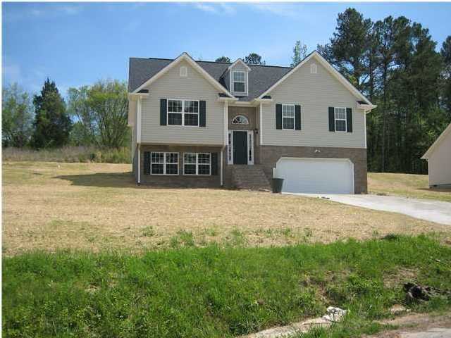 2 Cannon Road LaFayette, GA 30728 - Photo 2 of 9 Additional Photo