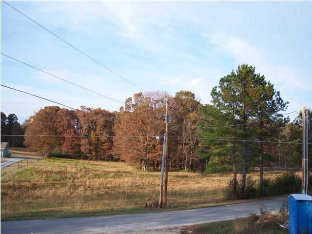 2 Cannon Road LaFayette, GA 30728 - Photo 3 of 9 Additional Photo