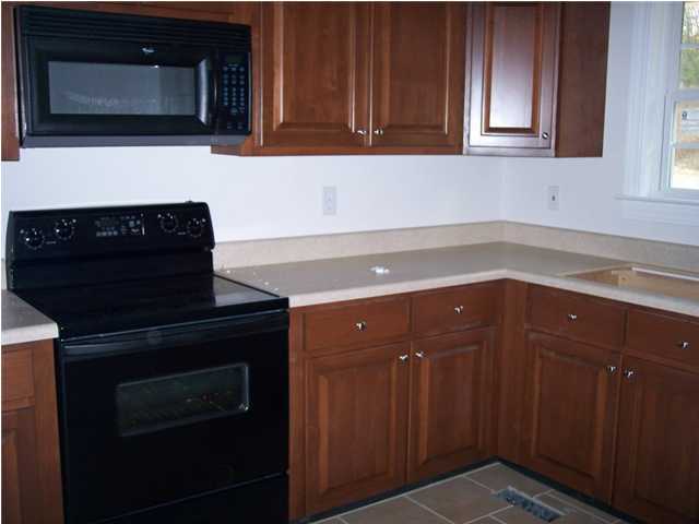 2 Cannon Road LaFayette, GA 30728 - Photo 4 of 9 Additional Photo
