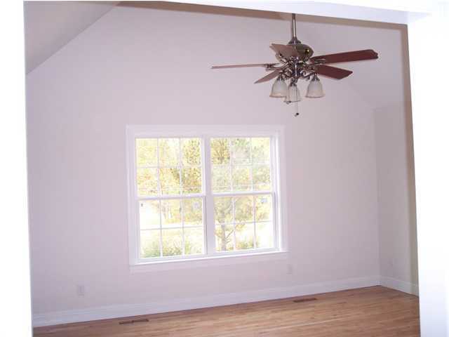 2 Cannon Road LaFayette, GA 30728 - Photo 5 of 9 Additional Photo