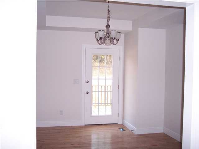 2 Cannon Road LaFayette, GA 30728 - Photo 6 of 9 Additional Photo