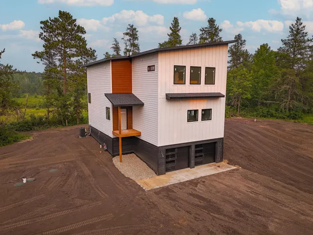 $525,000 | 4228 Bel Tree Drive Northeast, Bemidji, MN 56601