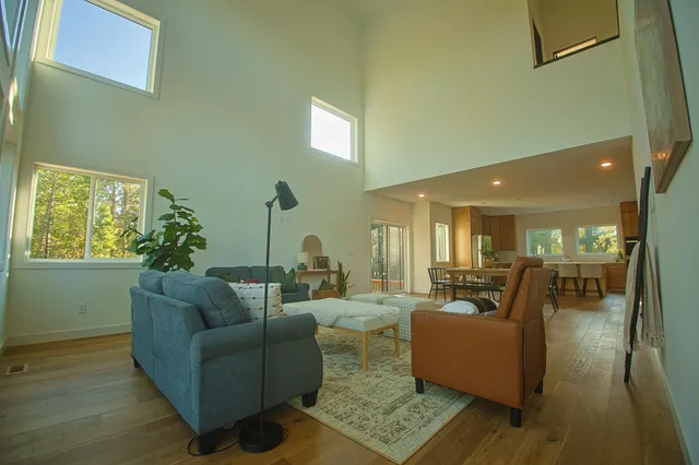 $525,000 | 4228 Bel Tree Drive Northeast, Bemidji, MN 56601