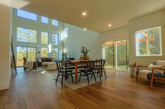 $525,000 | 4228 Bel Tree Drive Northeast, Bemidji, MN 56601