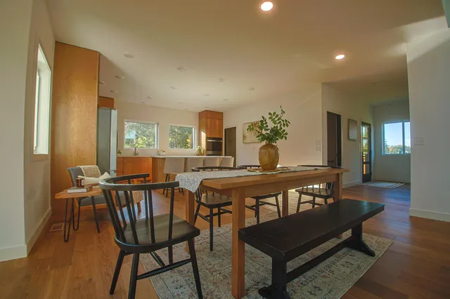 $525,000 | 4228 Bel Tree Drive Northeast, Bemidji, MN 56601