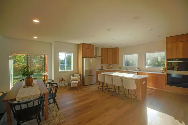 $525,000 | 4228 Bel Tree Drive Northeast, Bemidji, MN 56601